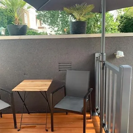 بيت للعطل Centre *