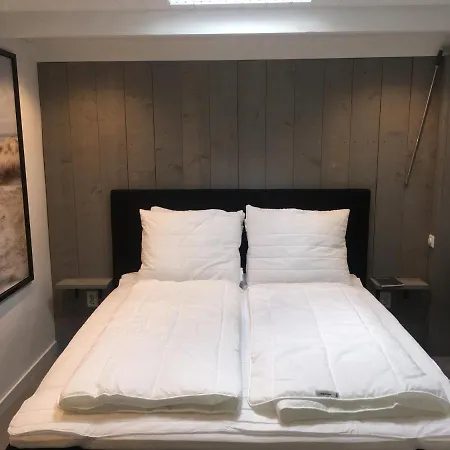 Centre * ザントフォールト