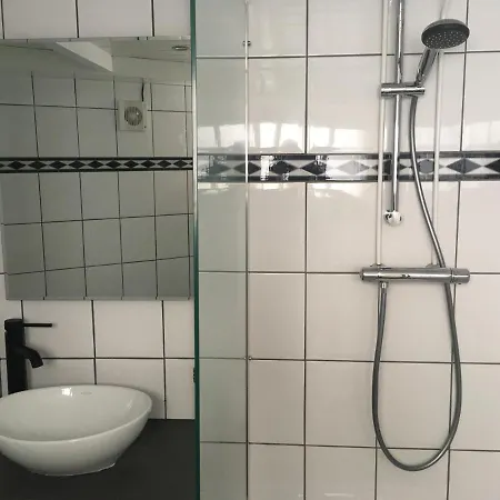 Prázdninový dům Centre